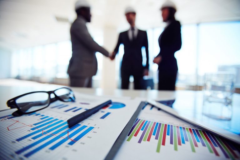 Management-des-équipes-vers-la-haute-performance