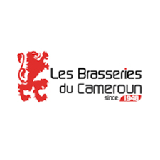 Brasseries-cameroun