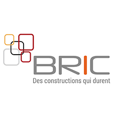 Bric