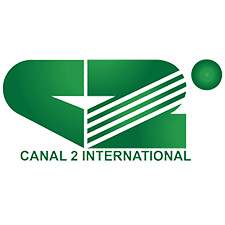Canal-2