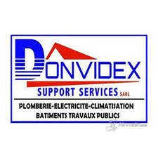 Donvidex