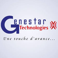 Genestar-technologie