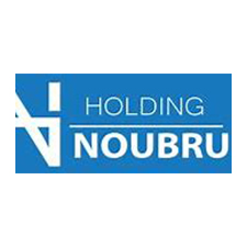 Holding-NOUROU