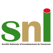 SNI
