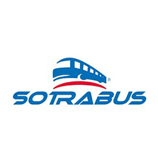 Sotrabus