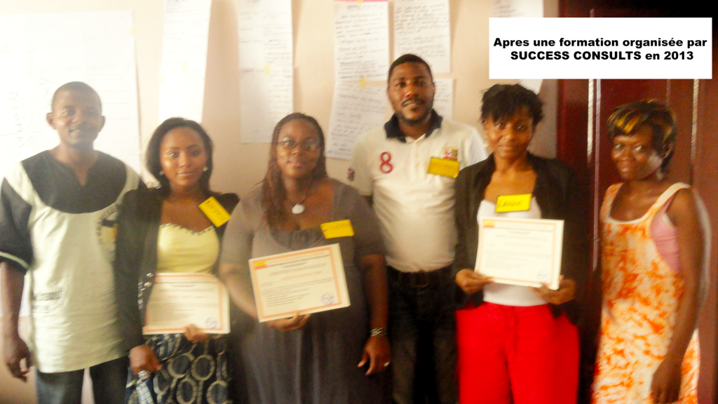 histoire-success-2013-1024x576